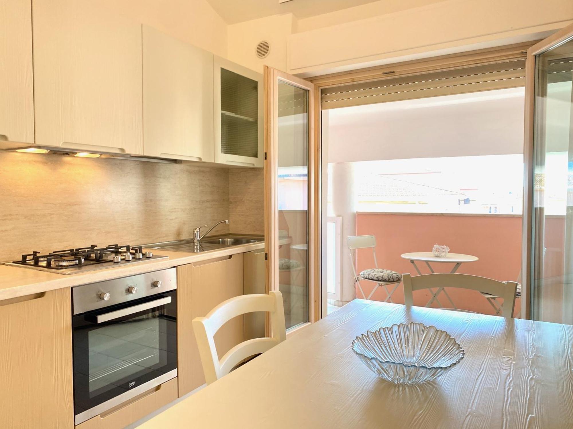 Il Castelluccio Apartamento San Vincenzo Exterior foto