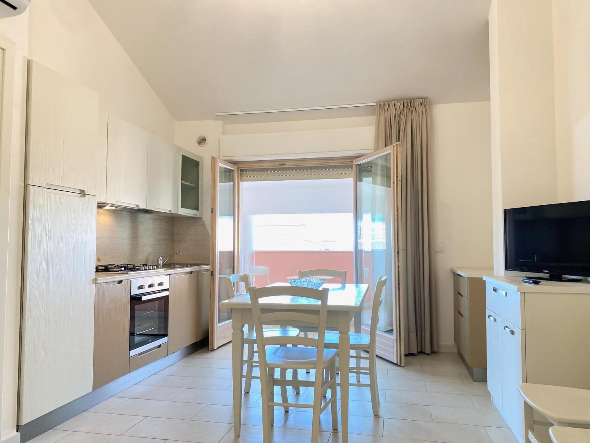 Il Castelluccio Apartamento San Vincenzo Exterior foto