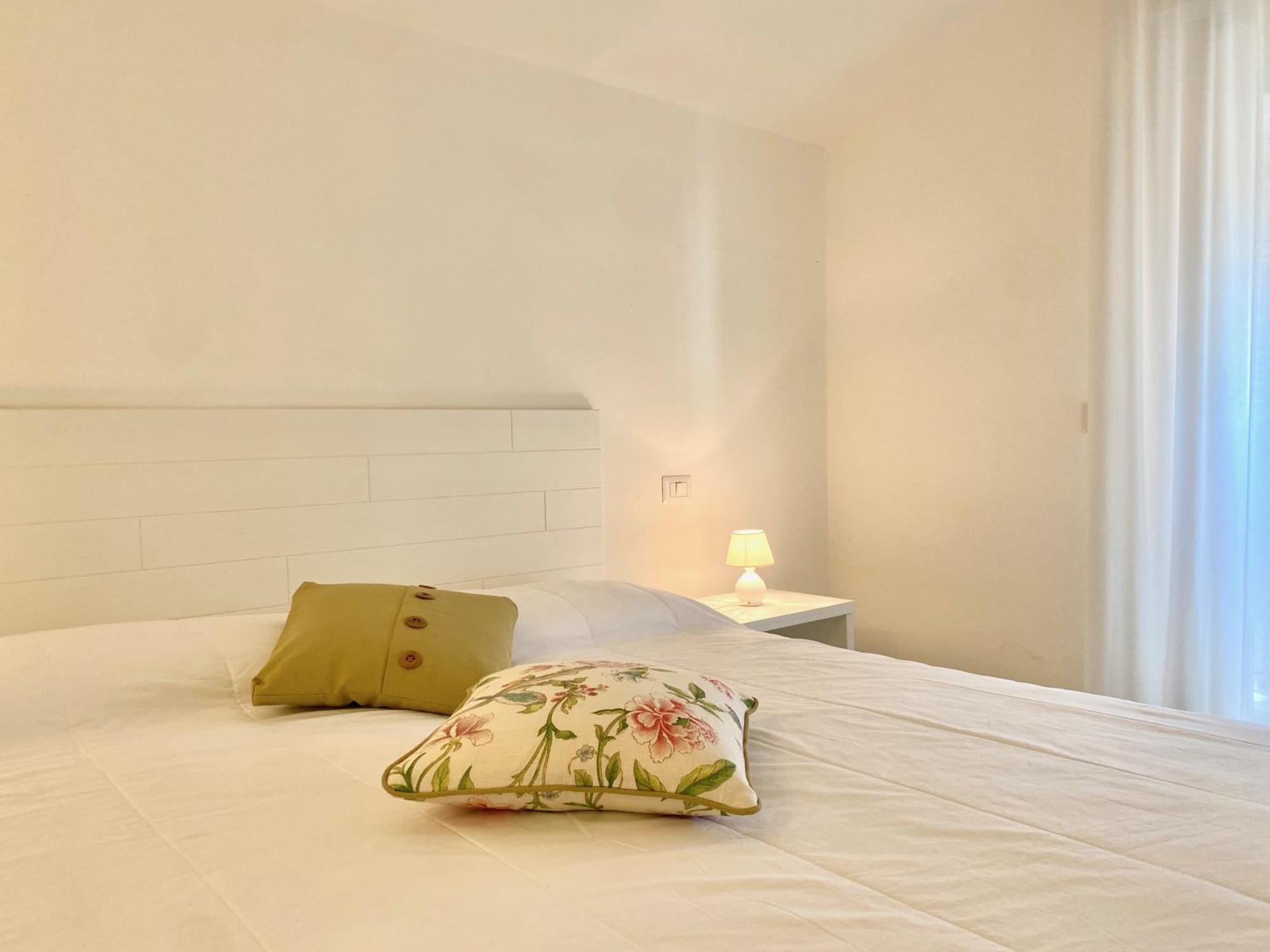 Il Castelluccio Apartamento San Vincenzo Quarto foto