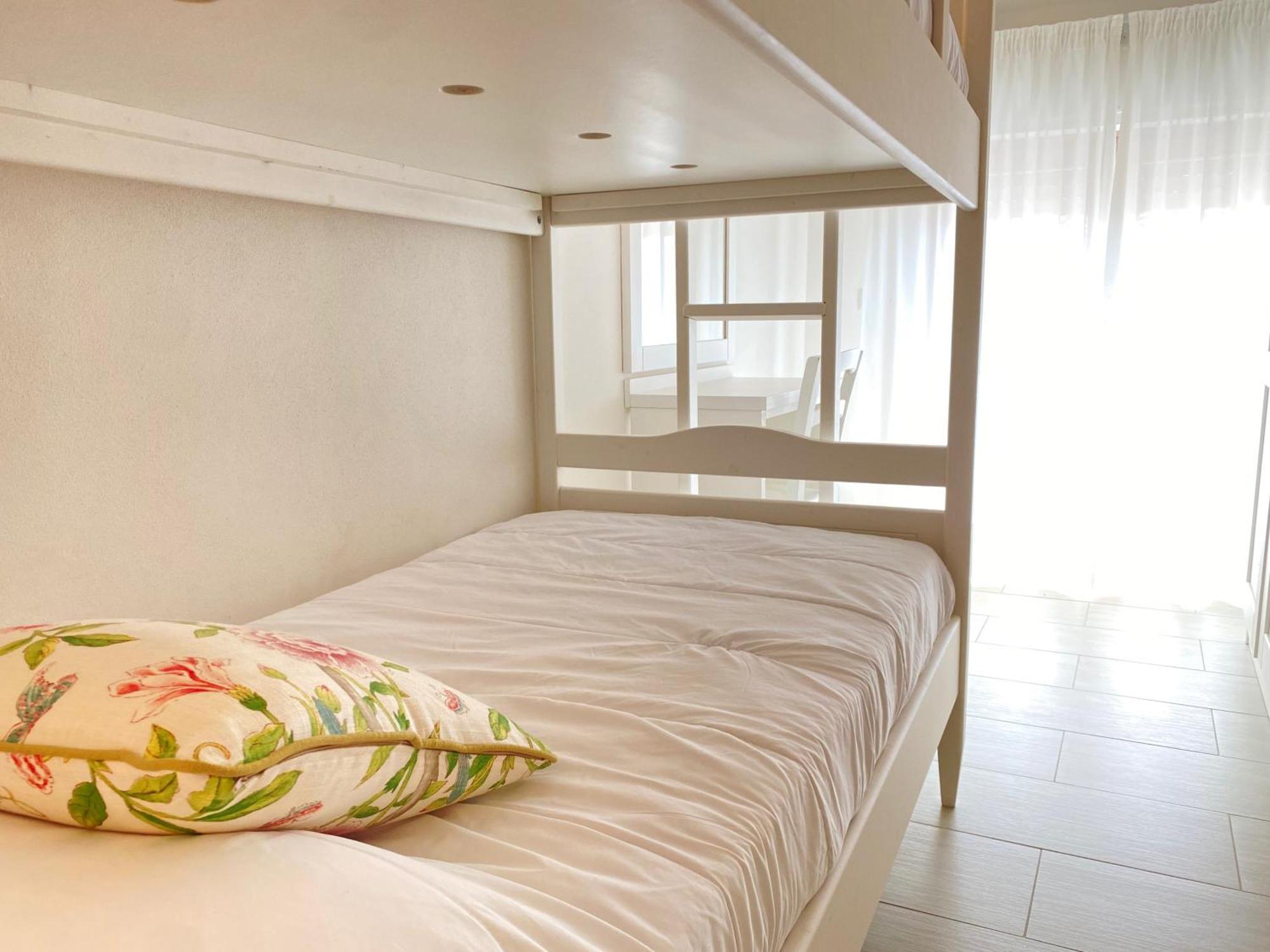 Il Castelluccio Apartamento San Vincenzo Quarto foto